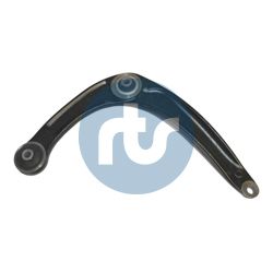 Важіль підвіски RTS 96007991 - zapix