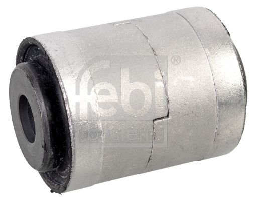 Сайлентблок рычага FEBI BILSTEIN 176652