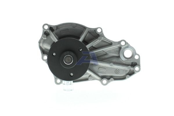Помпа системи охолодження AISIN WPH919 - zapix