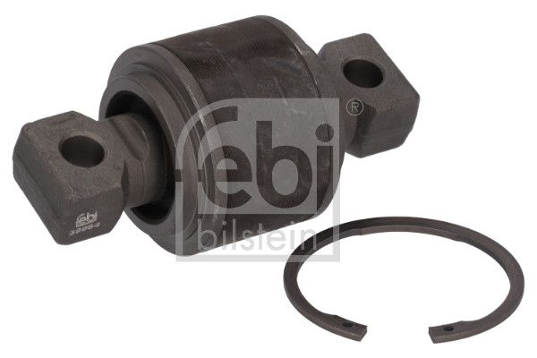 Ремкомплект важеля підвіски FEBI BILSTEIN 39954 - zapix