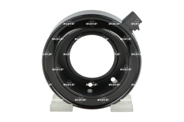 Муфта компресора кондиціонера NRF 38665 - zapix