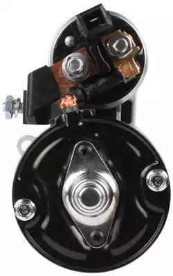 Стартер POWERMAX 88212166 - zapix