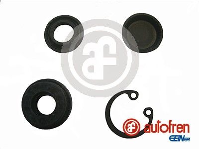 Ремкомплект головного циліндра зчеплення AUTOFREN SEINSA D1836 - zapix