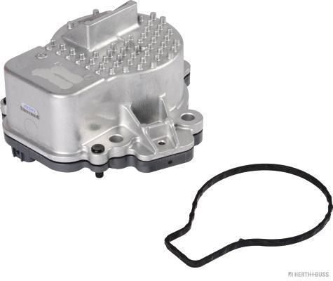 Помпа системи охолодження HERTH+BUSS JAKOPARTS J1512103 - zapix