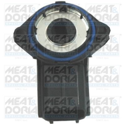 Датчик положення дросельної заслінки MEAT & DORIA 83098 - zapix
