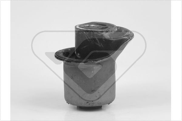 Сайлентблок балки HUTCHINSON 597061 - zapix