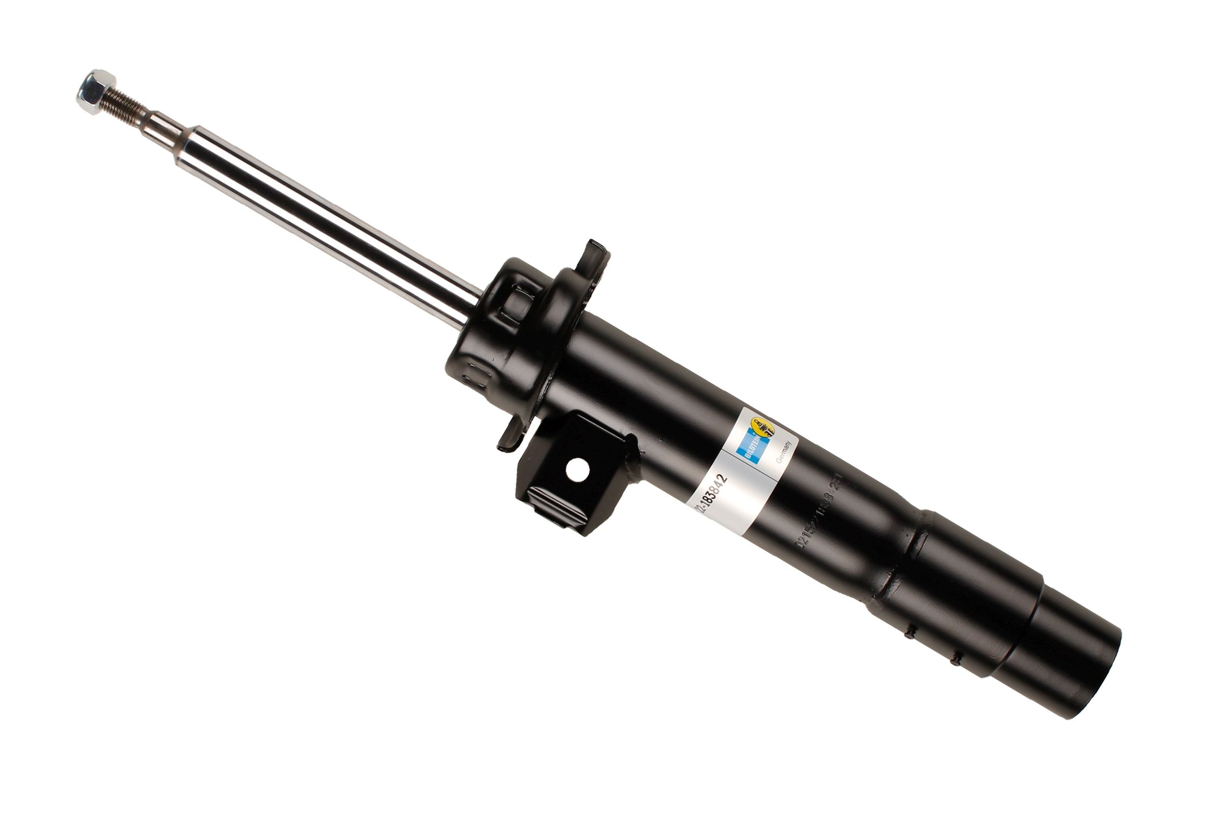 Амортизатор BILSTEIN 22183842 - zapix