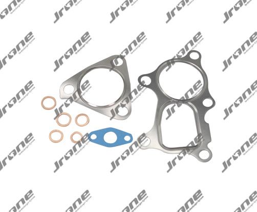 Прокладка турбіни JRONE 2090505163 - zapix