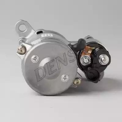 Стартер DENSO DSN1203 - zapix