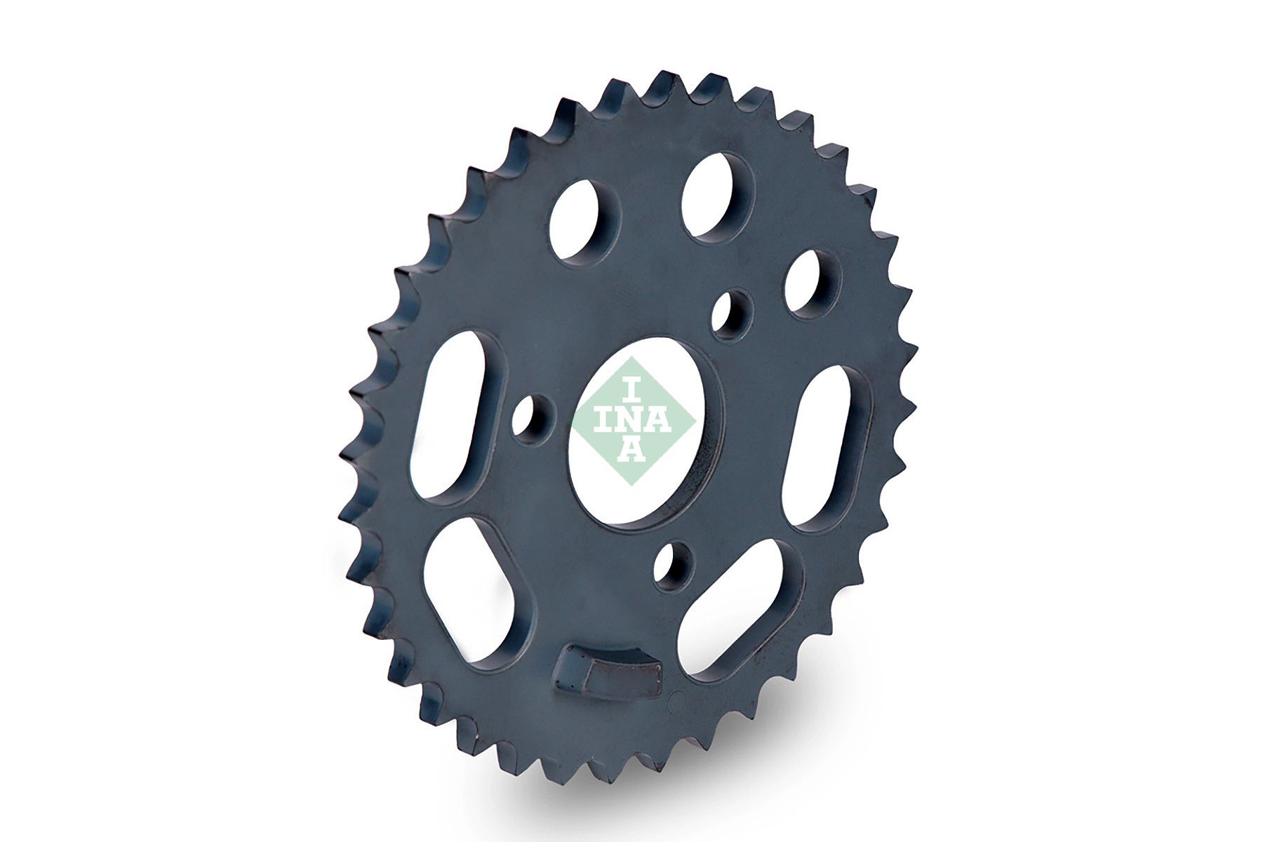 Шестерня розподільного валу SCHAEFFLER INA 554005010 - zapix