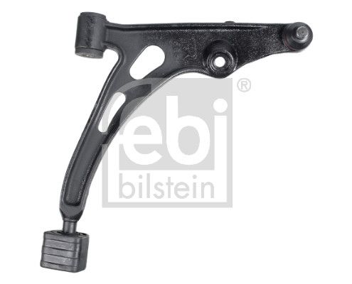 Рычаг подвески FEBI BILSTEIN 42280
