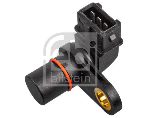 Датчик положення розподільного вала FEBI BILSTEIN 106802 - zapix