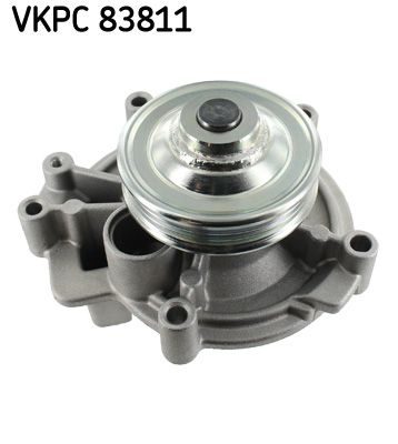 Помпа системи охолодження SKF VKPC83811 - zapix