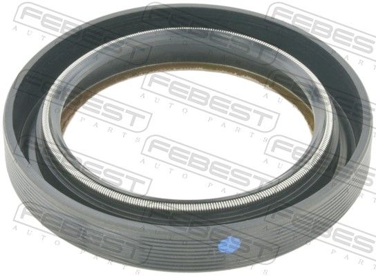 Ущільнення КПП / Диференціала FEBEST 95GBY42590909L - zapix