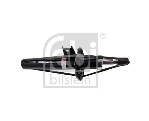 Амортизатор FEBI BILSTEIN 194146 - zapix