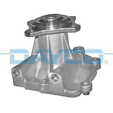 Помпа системи охолодження DAYCO DP464 - zapix
