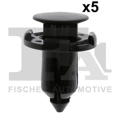 Кліпси FA1 74200035 - zapix