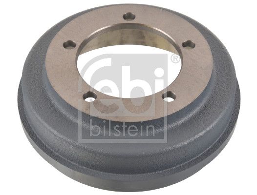 Гальмівний барабан FEBI BILSTEIN 171073