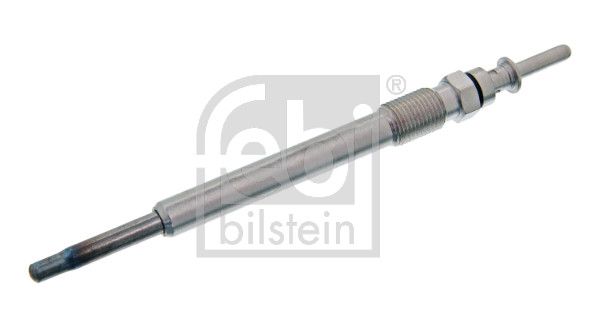 Свеча накаливания FEBI BILSTEIN 17788