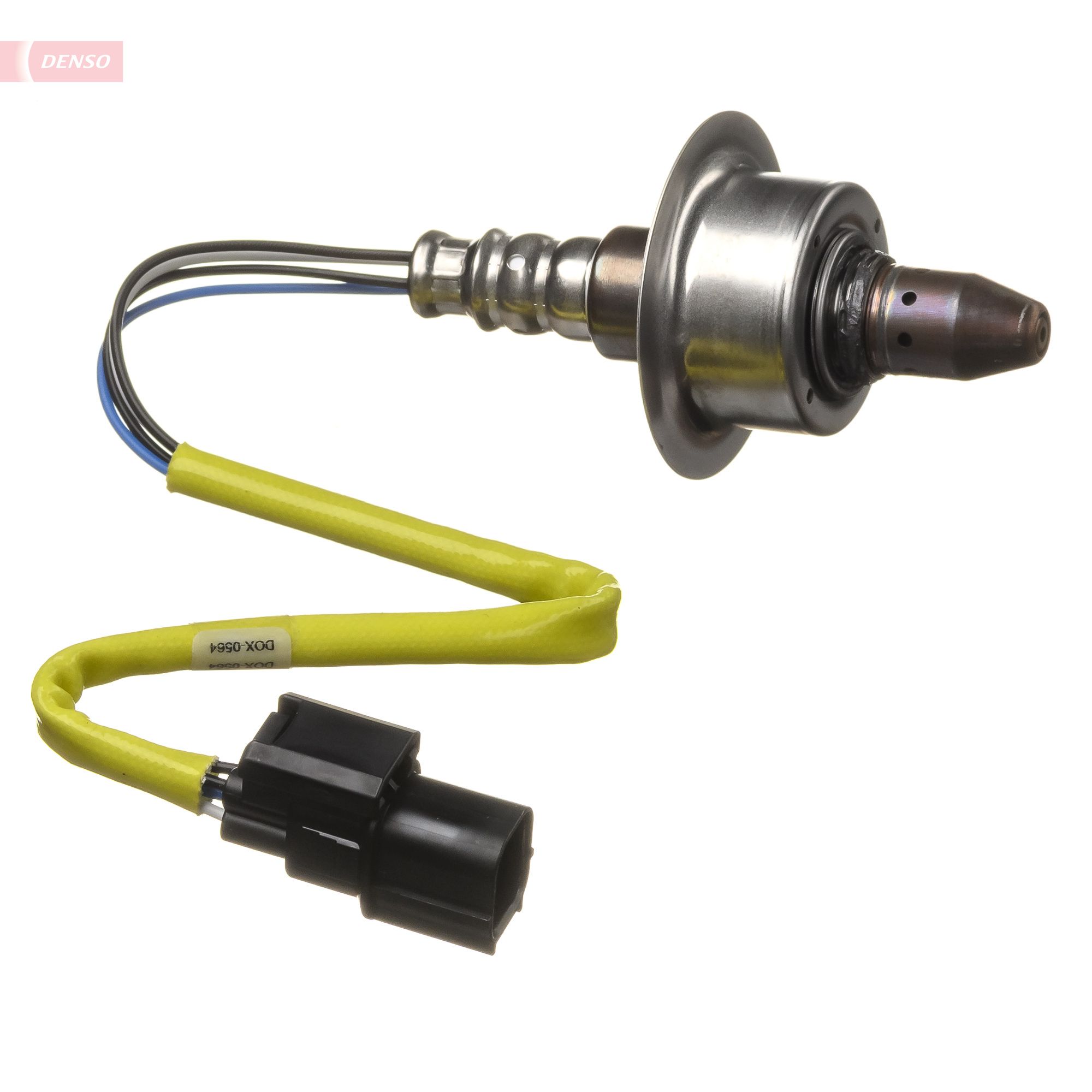 Кисневий датчик DENSO DOX0564 - zapix