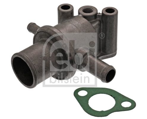 Термостат FEBI BILSTEIN 12773 - zapix