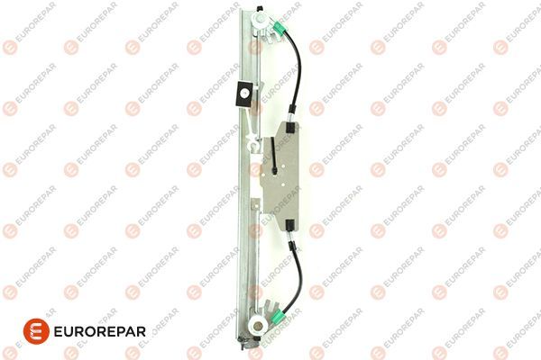 Склопідйомник EUROREPAR 1689037680 - zapix