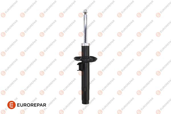 Амортизатор EUROREPAR 1635542580