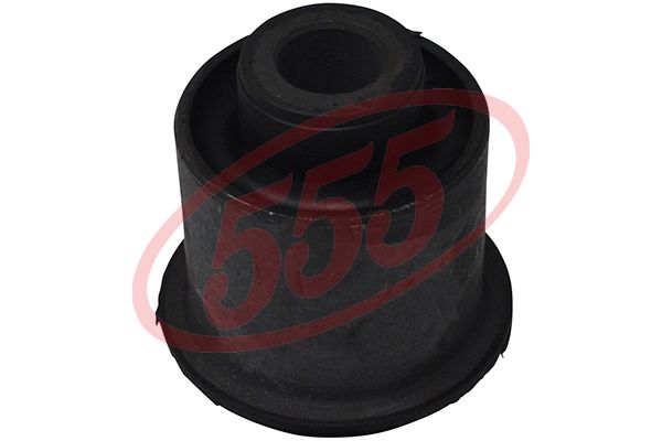 Сайлентблок важеля 555 SABN251 - zapix