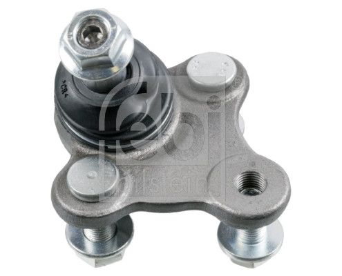 Кульова опора FEBI BILSTEIN 183503 - zapix