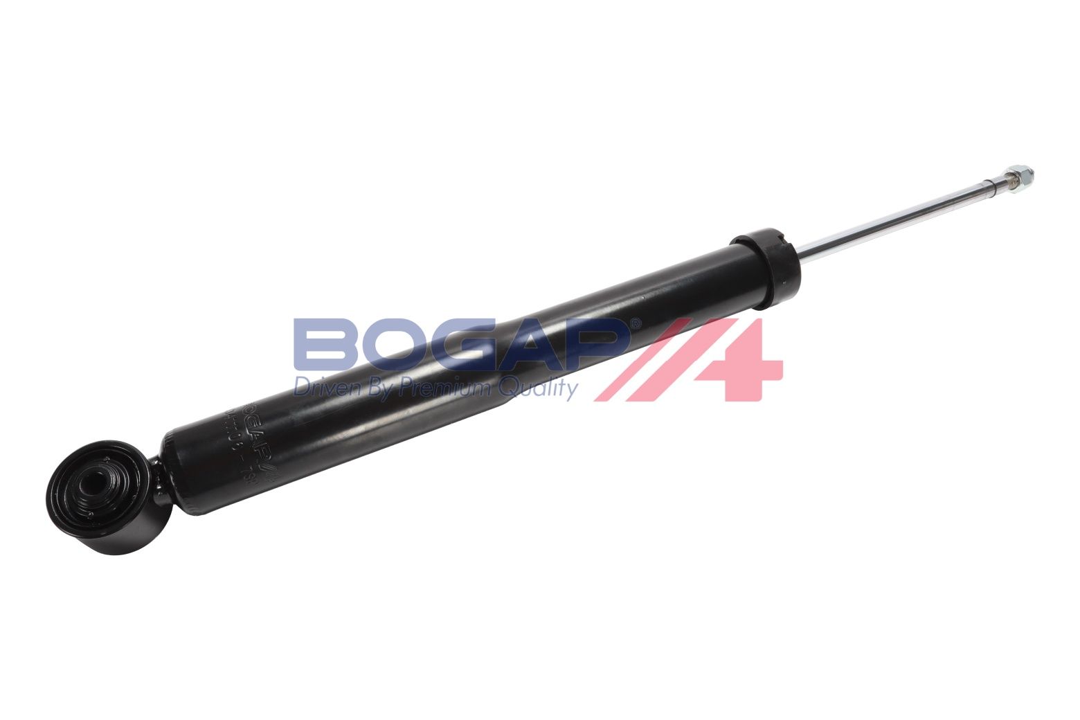 Амортизатор BOGAP A3411106