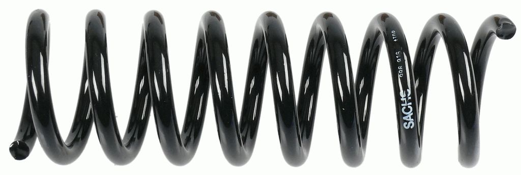 Пружина підвіски SACHS 996916 - zapix