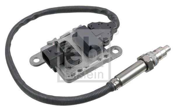 Датчик NOx FEBI BILSTEIN 185696 - zapix