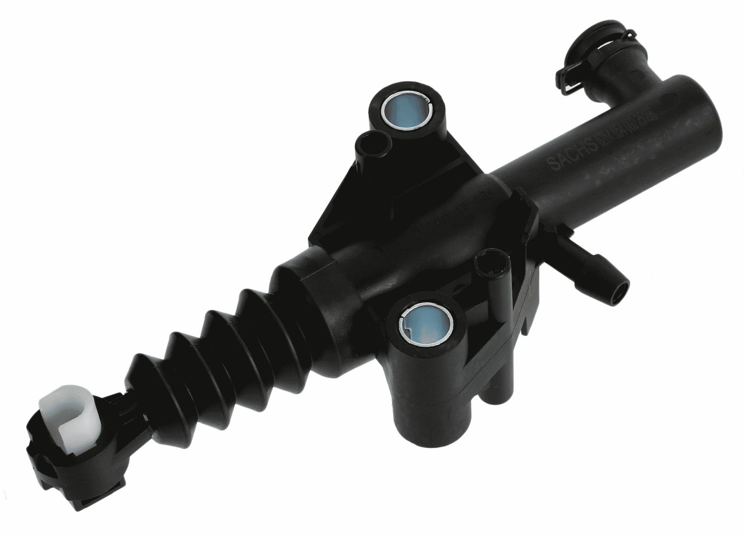 Головний циліндр зчеплення SACHS 6284654060 - zapix