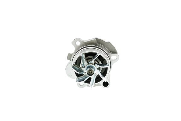 Помпа системи охолодження AISIN WEVW09 - zapix