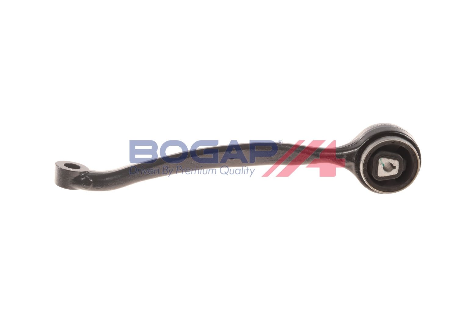 Важіль підвіски BOGAP B3327168 - zapix