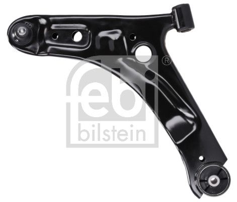 Важіль підвіски FEBI BILSTEIN 41808 - zapix