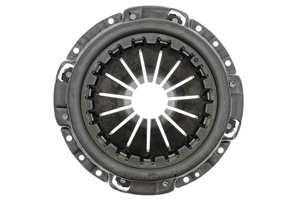 Натискний диск зчеплення AISIN CTX142 - zapix