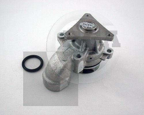 Помпа системи охолодження BGA CP4344E - zapix