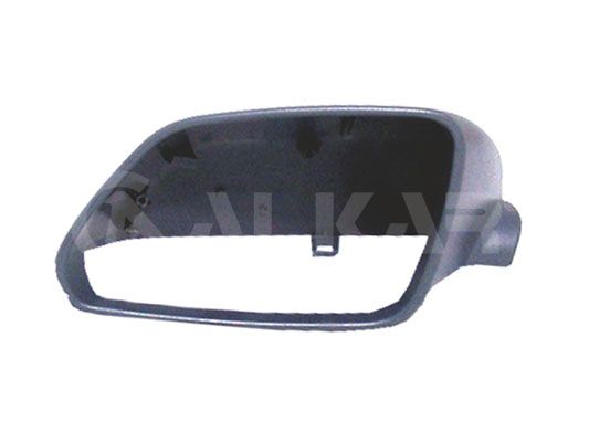 Кришка дзеркала ALKAR 6311111 - zapix