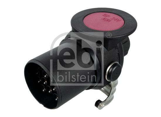 Ремонт проводки FEBI BILSTEIN 171819 - zapix