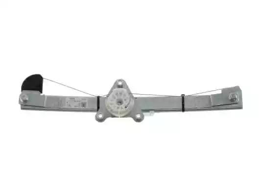 Склопідйомник BLIC 606000VW4883 - zapix