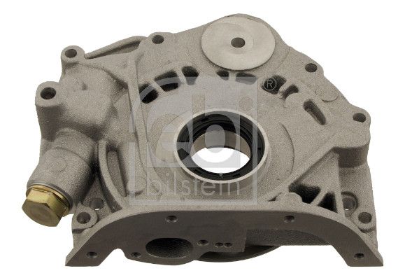 Оливний насос FEBI BILSTEIN 32302