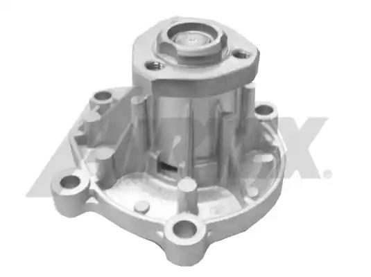 Помпа системи охолодження AIRTEX 1828 - zapix