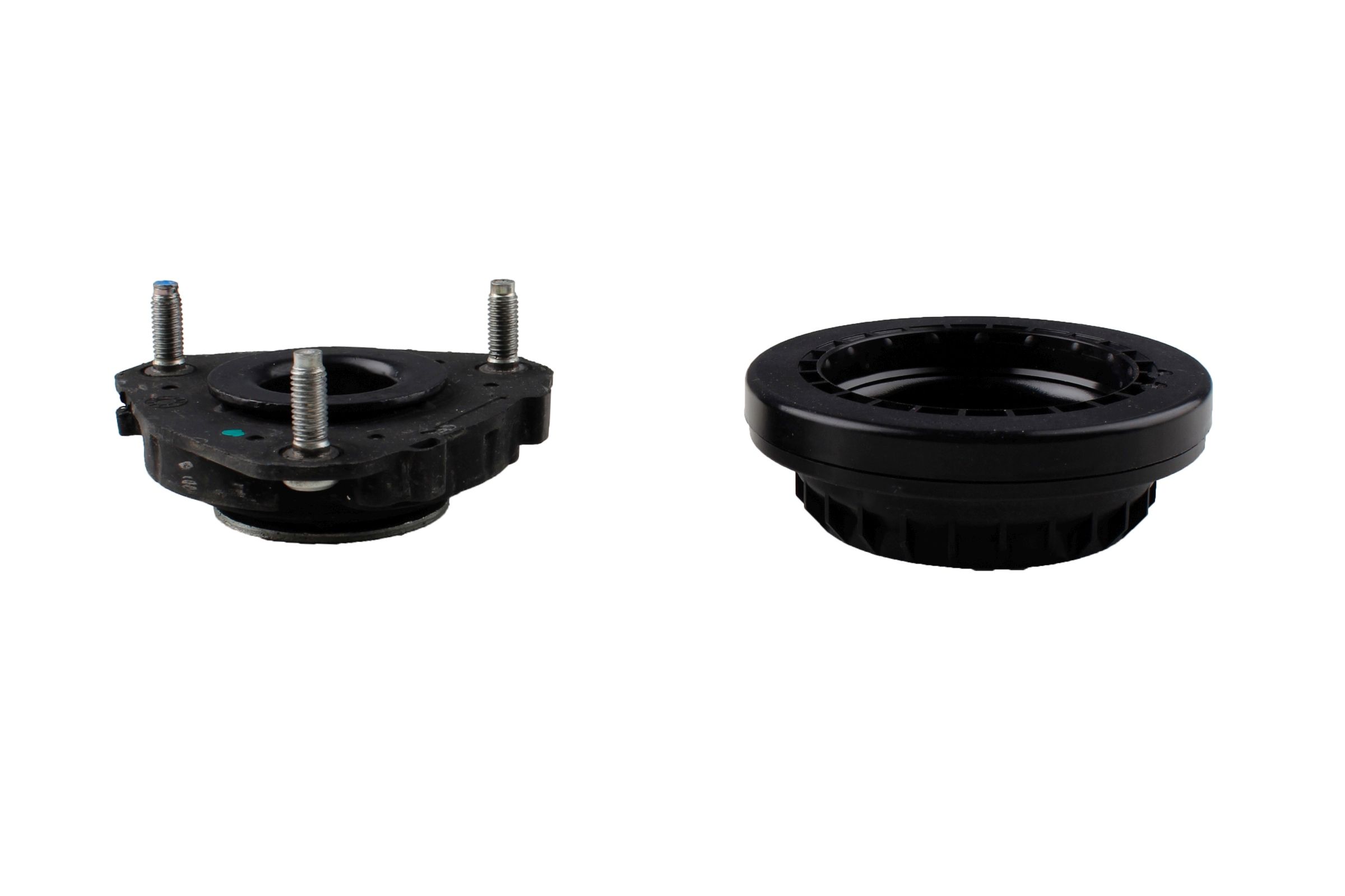 Опора амортизаційної стійки BILSTEIN 12288717 - zapix