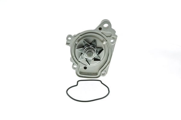 Помпа системи охолодження AISIN WPH051V - zapix
