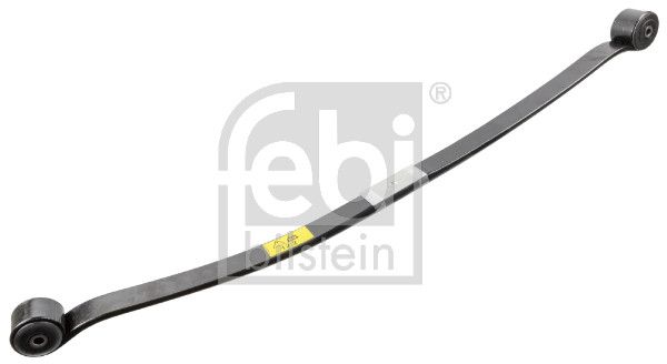 Ресора FEBI BILSTEIN 185505 - zapix