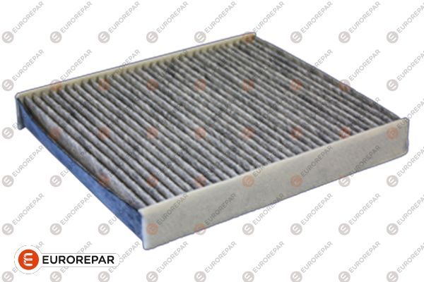Фільтр салону EUROREPAR 1689027580