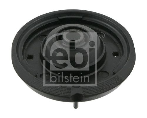 Опора амортизаційної стійки FEBI BILSTEIN 28174 - zapix