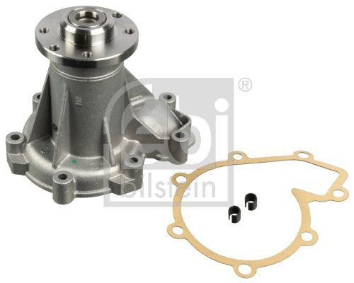 Помпа системы охлаждения FEBI BILSTEIN 01663