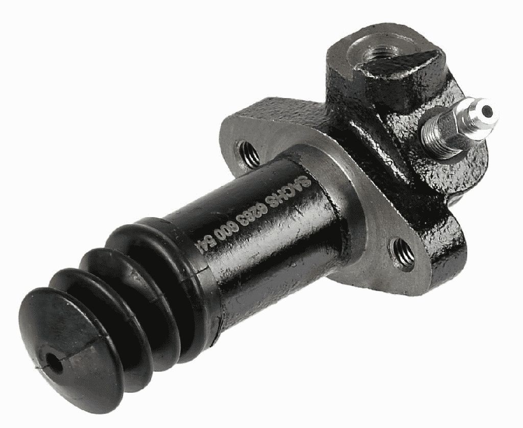 Робочий циліндр зчеплення SACHS 6283600548 - zapix